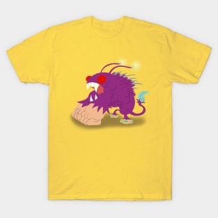 Monster T-Shirt